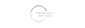 Swan Hill Optical