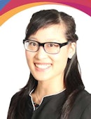Dr Katherine Lau