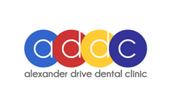 Alexander Drive Dental Clinic
