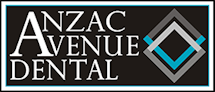 Anzac Avenue Dental