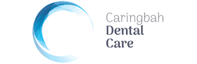 Caringbah Dental Care