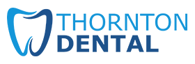 Thornton Dental