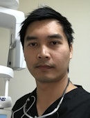 Dr Duong Nguyen