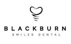 Blackburn Smiles Dental