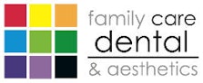 Family Care Dental and Aesthetics