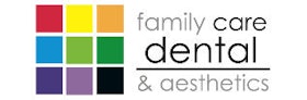 Family Care Dental and Aesthetics