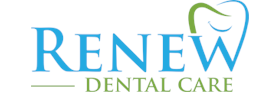 Renew Dental Care