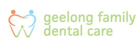 Geelong Family Dental Care - Grovedale