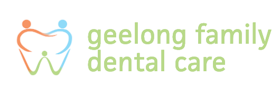 Geelong Family Dental Care - Grovedale
