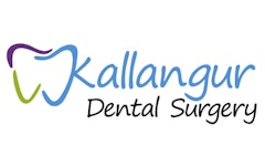 Kallangur Dental Surgery