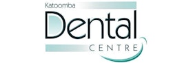 Katoomba Dental Centre  