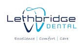 Lethbridge Dental