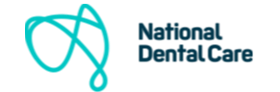 National Dental Care Turramurra
