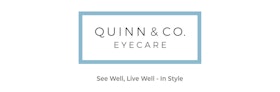 Quinn & Co. Eyecare Horsham (formerly Wimmera Eye Care)