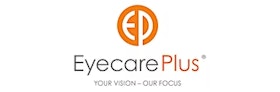 Eyecare Plus Avalon Beach - Milat Optometry