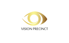 Vision Precinct Mount Ommaney