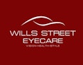 Wills Street Eyecare