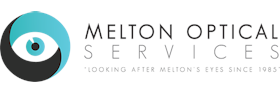 Melton Optical Services
