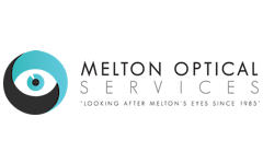 Melton Optical Services