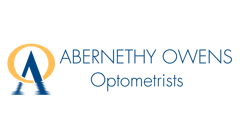 Abernethy Owens Optometrists Rockingham