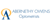 Abernethy Owens Optometrists Rockingham