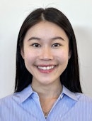 Janette Nguyen