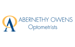 Abernethy Owens Optometrists Woodvale