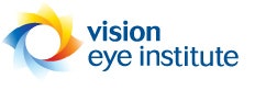 Vision Eye Institute Bondi