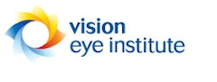 Vision Eye Institute Melbourne (St Kilda Road)