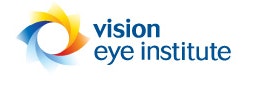 Vision Eye Institute Brisbane