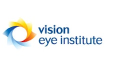 Vision Eye Institute Brisbane