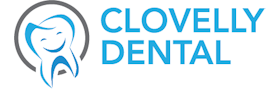 Clovelly Dental