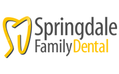 Springdale Family Dental
