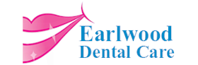 Earlwood Dental Care