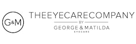 theeyecarecompany by George & Matilda Eyecare - Liverpool
