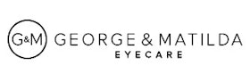 George & Matilda Eyecare - St Leonards