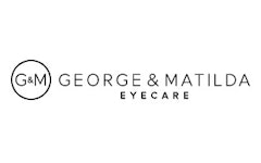 George & Matilda Eyecare - St Leonards
