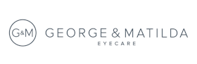 Glen Barker Optometrists by George & Matilda - Mudgee