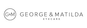 George & Matilda Eyecare - Adelaide