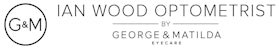 George & Matilda Eyecare for Ian Wood Optometrist - Kilmore