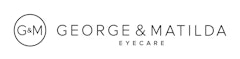 George & Matilda Eyecare for Ponds Optometrists - Moonee Ponds