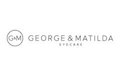 Ponds Optometrists by George and Matilda Eyecare - Moonee Ponds