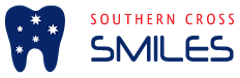 Southern Cross Smiles 