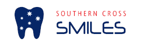 Southern Cross Smiles 
