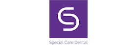 Special Care Dental - North Adelaide