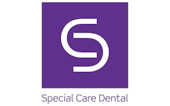 Special Care Dental Millicent