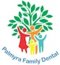 Palmyra Family Dental