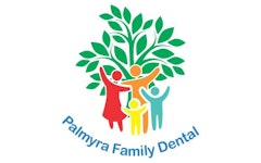 Palmyra Family Dental