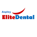 Aspley Elite Dental