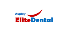 Aspley Elite Dental